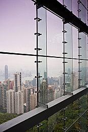 Valve将更加频繁更新地区定价建议 方便厂商制定价格