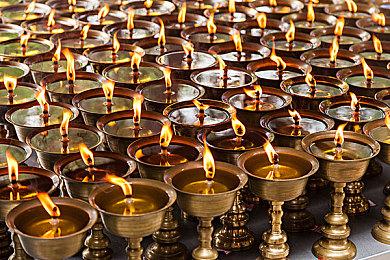 《REMATCH》测试玩家突破12万 在线多人足球竞技